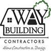 Way Building Contractors Inc logo