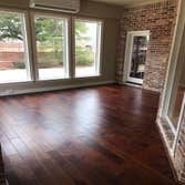 Photos by Total Renaissance Construction/Renovations, Llc #1