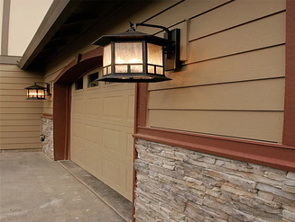 Photos from Edelweiss Construction LLC