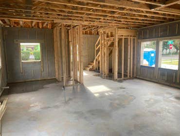 Photos by Empire Usa Construction LLC #1