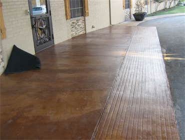 Photo(s) from Jewel Roofing