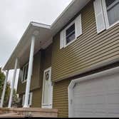 Pride Painting & Restoration LLC