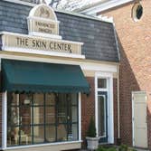 Photos from Flynn Construction Management General Contracting Inc