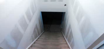 Flood Damage Restoration (Felix Despechin)