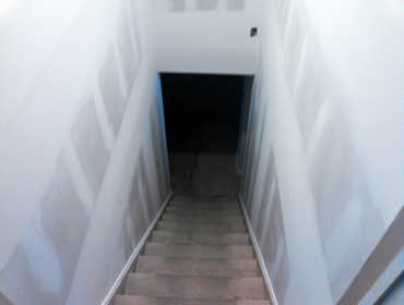 Flood Damage Restoration (Felix Despechin)