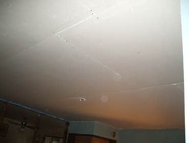 Photos by Clk Drywall & Handyman Svcs #1