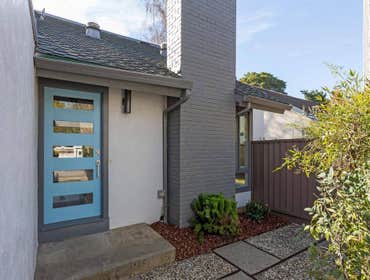 Photos by F Alcaraz Construction #1