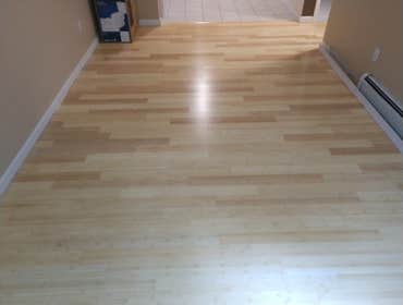 Photos by Robar Contracting & Moving #1