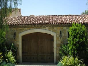 Pacific Roof Design - A Complete Roofing Service Some samples of some custom homes we have completed in Newport Coast, CA... we are not limited in scop