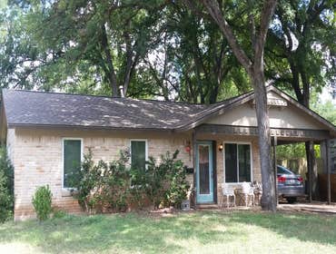 Photos by Austin Roofing and Construction #1