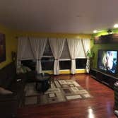 Jmv Reality LLC