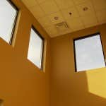 Photos from Frank Lepori Construction, Inc