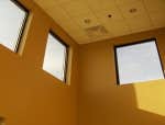 Photos from Frank Lepori Construction, Inc