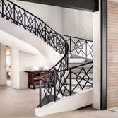 Photos from Webber + Studio, Architects