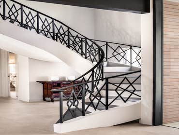 Photos from Webber + Studio, Architects