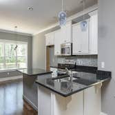 Photos from Epg Homes LLC