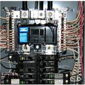 Photos from One Star Electric
