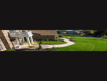 Photos by Lifetime Landscaping & Hardscaping Creations LLC #1