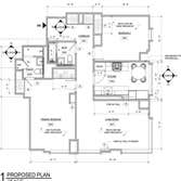 Photos by Stone Remodeling Inc #2 Complete Remodel
