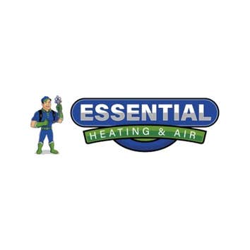 Essential Heating and Air