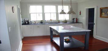 Kitchen Remodel 4