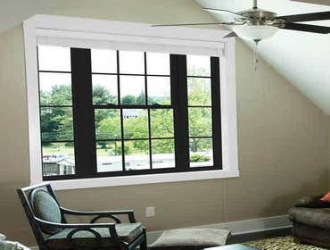 Photos by Sears Home Improvements #2