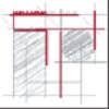 Tallman Construction & Design logo