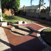 Photos by Pohaku Loa Masonry #1