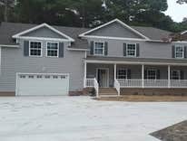 Photos by Sheppard Quality Homes Inc #1