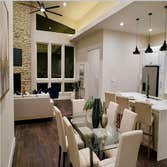 Photos by Whitworth Custom Homes, Inc #1