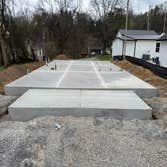 Photos by E Walker Construction LLC #3