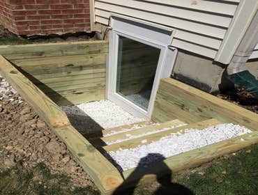 Photos from Cardinal Remodeling & Design
