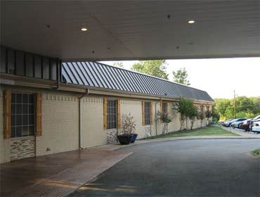 Photo(s) from Jewel Roofing