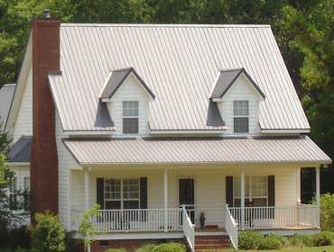 Photos by Ace Home Building & Construction #1
