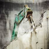 Photos by Abc Concrete Demolition #1