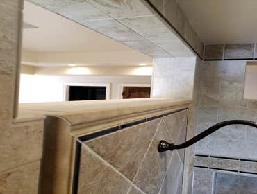 Photos by Top Tier Tile & Stone LLC #1