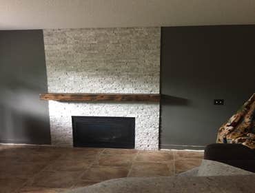 Photos by Impressive Tile LLC #1