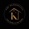 Kml Remodeling, LLC logo