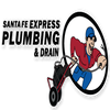 Santa Fe Express Plumbing & Drain logo