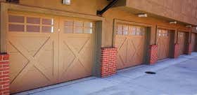 Photos by Linden Same Day Garage Door Repair #1