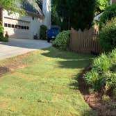 Easy Green Landscaping & Design