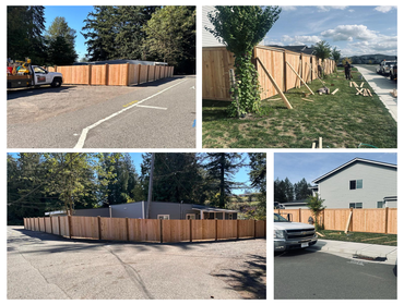 Photos by De Dios Construction LLC #72