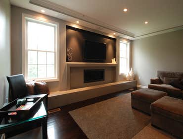 Photos from Angelo Associates Inc