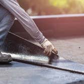 Top Most Roofing
