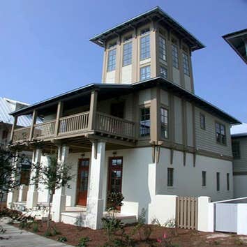 Photos from Ledman Construction Inc