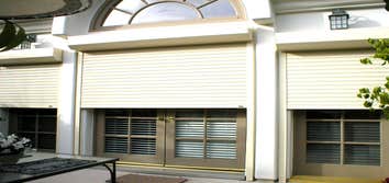 Photo(s) from Southern California Rolling Shutter Call us today for a free estimate!