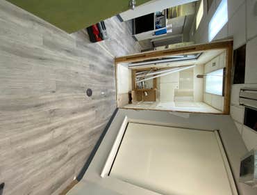 Photos by East Coast Construction & Demolition #1