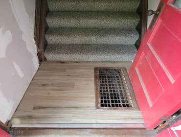 Photos by Browns Demolition LLC #1
