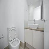 Copper Peaks plumbing, Drains, Heating and Air