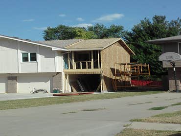 Photo(s) from Prestige Construction, Inc.